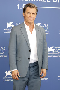 Photocall 'Dune', Internationale Filmfestspiele von Venedig 2021