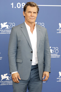 Photocall 'Dune', Internationale Filmfestspiele von Venedig 2021