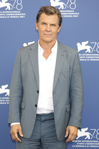 Photocall 'Dune', Internationale Filmfestspiele von Venedig 2021