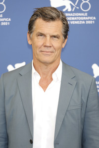 Photocall 'Dune', Internationale Filmfestspiele von Venedig 2021