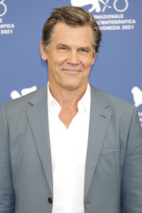 Photocall 'Dune', Internationale Filmfestspiele von Venedig 2021