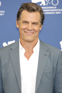 Photocall 'Dune', Internationale Filmfestspiele von Venedig 2021