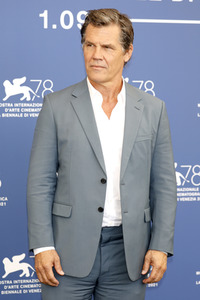 Photocall 'Dune', Internationale Filmfestspiele von Venedig 2021