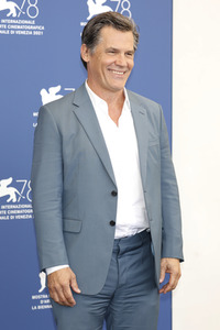 Photocall 'Dune', Internationale Filmfestspiele von Venedig 2021