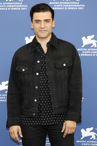 Photocall 'Dune', Internationale Filmfestspiele von Venedig 2021