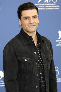 Photocall 'Dune', Internationale Filmfestspiele von Venedig 2021