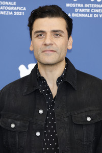 Photocall 'Dune', Internationale Filmfestspiele von Venedig 2021