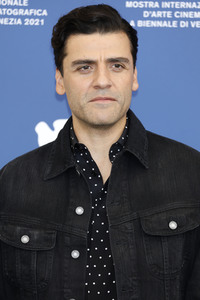 Photocall 'Dune', Internationale Filmfestspiele von Venedig 2021