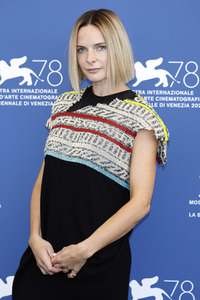 Photocall 'Dune', Internationale Filmfestspiele von Venedig 2021