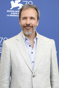 Photocall 'Dune', Internationale Filmfestspiele von Venedig 2021