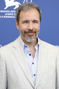Photocall 'Dune', Internationale Filmfestspiele von Venedig 2021