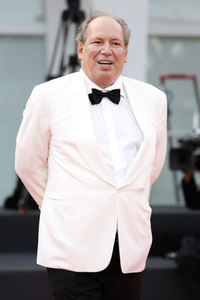 Filmpremiere 'Dune', Internationale Filmfestspiele von Venedig 2021