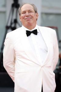 Filmpremiere 'Dune', Internationale Filmfestspiele von Venedig 2021
