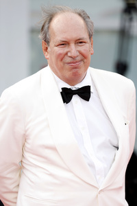 Filmpremiere 'Dune', Internationale Filmfestspiele von Venedig 2021