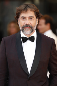 Filmpremiere 'Dune', Internationale Filmfestspiele von Venedig 2021