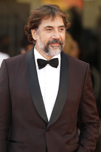 Filmpremiere 'Dune', Internationale Filmfestspiele von Venedig 2021