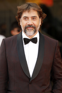 Filmpremiere 'Dune', Internationale Filmfestspiele von Venedig 2021