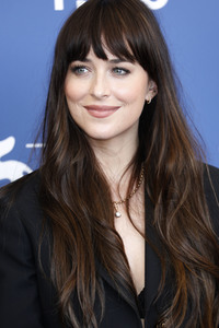 Photocall 'The Lost Daughter', Internationale Filmfestspiele von Venedig 2021