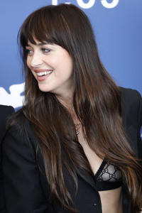 Photocall 'The Lost Daughter', Internationale Filmfestspiele von Venedig 2021