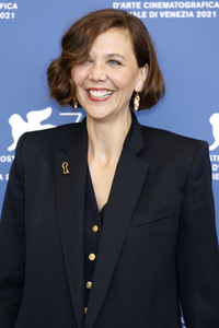 Photocall 'The Lost Daughter', Internationale Filmfestspiele von Venedig 2021