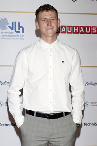 Deutscher Radiopreis 2021 in Hamburg