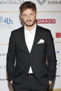 Deutscher Radiopreis 2021 in Hamburg