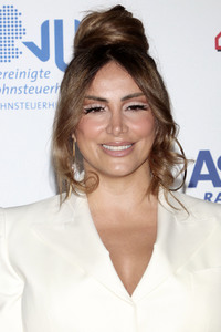 Deutscher Radiopreis 2021 in Hamburg