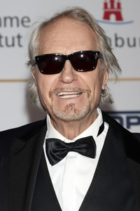 Deutscher Radiopreis 2021 in Hamburg