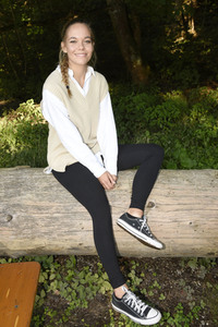 Wiederaufnahme-Premiere 'Schwiegermutter und andere Bosheiten' in München