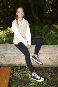 Wiederaufnahme-Premiere 'Schwiegermutter und andere Bosheiten' in München