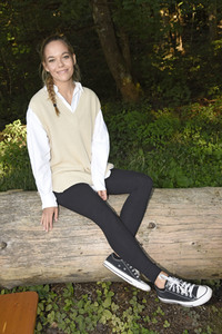 Wiederaufnahme-Premiere 'Schwiegermutter und andere Bosheiten' in München