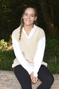 Wiederaufnahme-Premiere 'Schwiegermutter und andere Bosheiten' in München