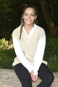 Wiederaufnahme-Premiere 'Schwiegermutter und andere Bosheiten' in München