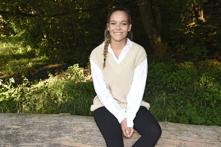 Wiederaufnahme-Premiere 'Schwiegermutter und andere Bosheiten' in München