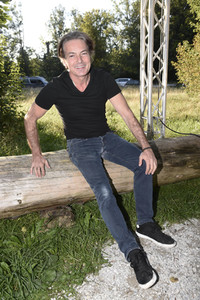 Wiederaufnahme-Premiere 'Schwiegermutter und andere Bosheiten' in München