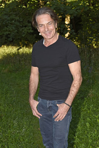 Wiederaufnahme-Premiere 'Schwiegermutter und andere Bosheiten' in München