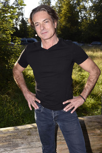 Wiederaufnahme-Premiere 'Schwiegermutter und andere Bosheiten' in München