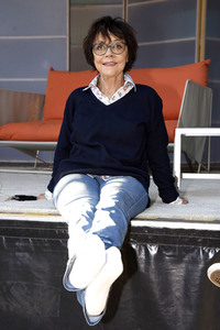 Wiederaufnahme-Premiere 'Schwiegermutter und andere Bosheiten' in München