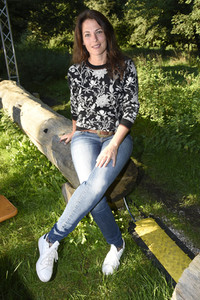 Wiederaufnahme-Premiere 'Schwiegermutter und andere Bosheiten' in München