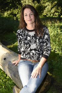 Wiederaufnahme-Premiere 'Schwiegermutter und andere Bosheiten' in München