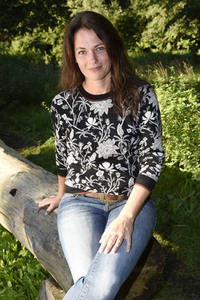 Wiederaufnahme-Premiere 'Schwiegermutter und andere Bosheiten' in München