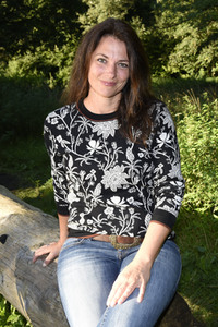 Wiederaufnahme-Premiere 'Schwiegermutter und andere Bosheiten' in München