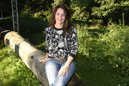 Wiederaufnahme-Premiere 'Schwiegermutter und andere Bosheiten' in München