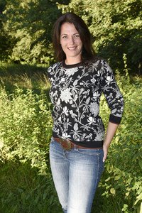 Wiederaufnahme-Premiere 'Schwiegermutter und andere Bosheiten' in München