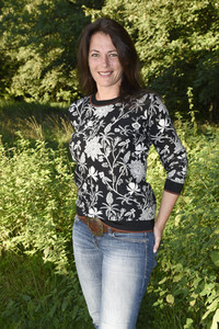 Wiederaufnahme-Premiere 'Schwiegermutter und andere Bosheiten' in München