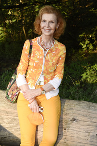 Wiederaufnahme-Premiere 'Schwiegermutter und andere Bosheiten' in München