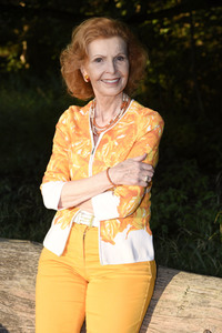 Wiederaufnahme-Premiere 'Schwiegermutter und andere Bosheiten' in München