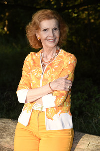 Wiederaufnahme-Premiere 'Schwiegermutter und andere Bosheiten' in München