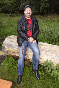 Wiederaufnahme-Premiere 'Schwiegermutter und andere Bosheiten' in München