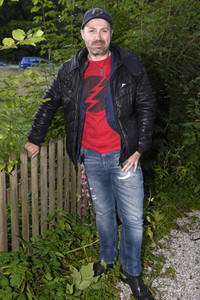 Wiederaufnahme-Premiere 'Schwiegermutter und andere Bosheiten' in München